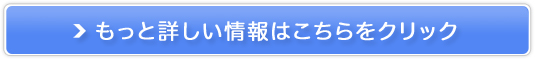 ⓀzsU̔TCg