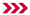 ⓀzsU̔̔TCg